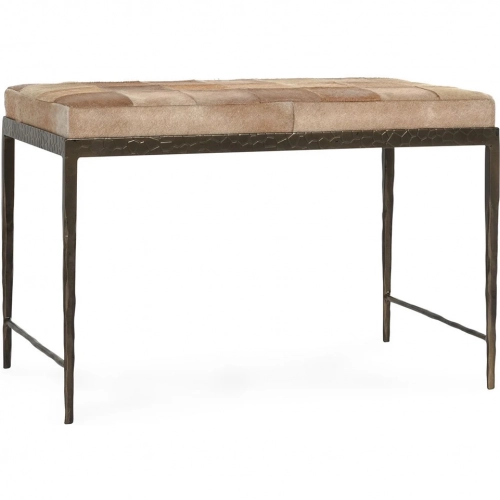 dynamichomedecor-115914