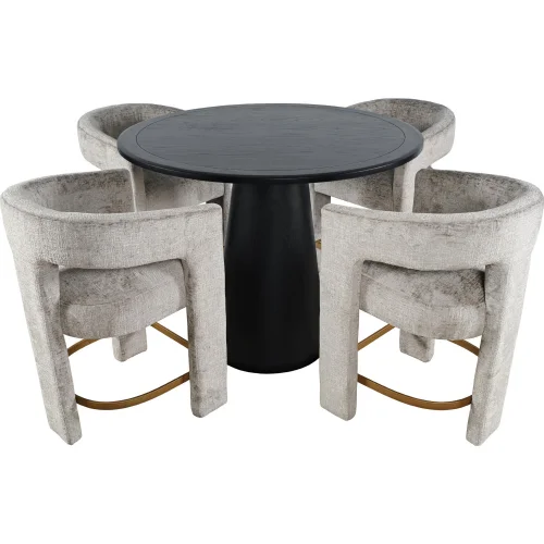 dynamichomedecor-115933