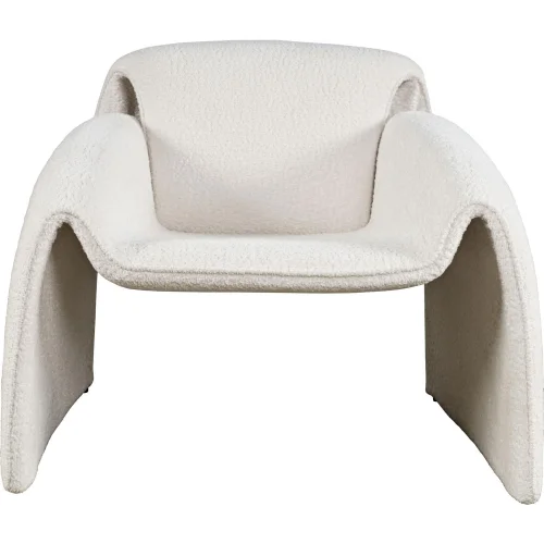 dynamichomedecor-115938