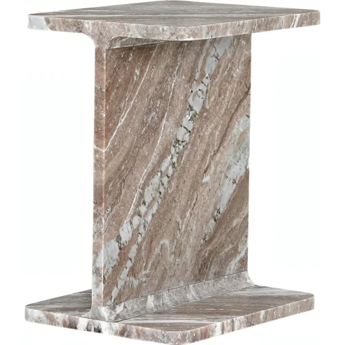 dynamichomedecor-115940