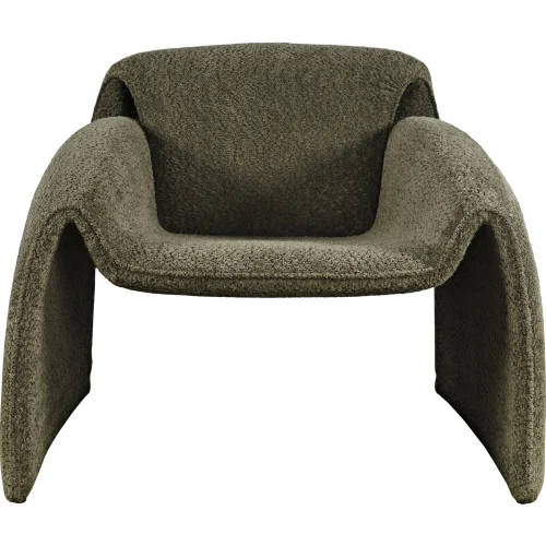 dynamichomedecor-115941