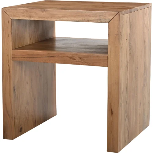 dynamichomedecor-115944