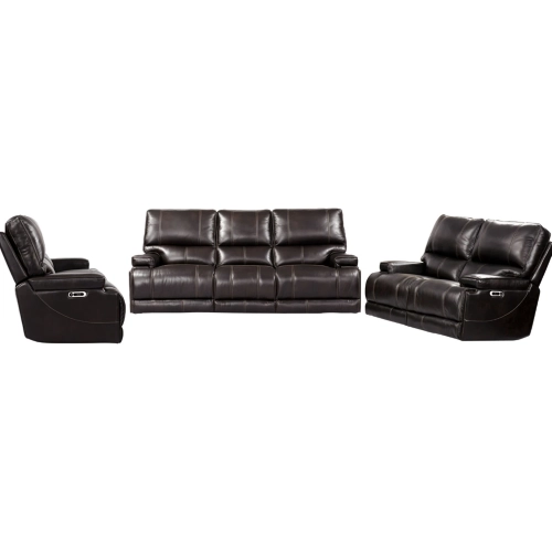 dynamichomedecor-115956