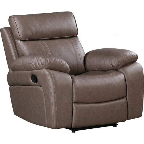 dynamichomedecor-115969