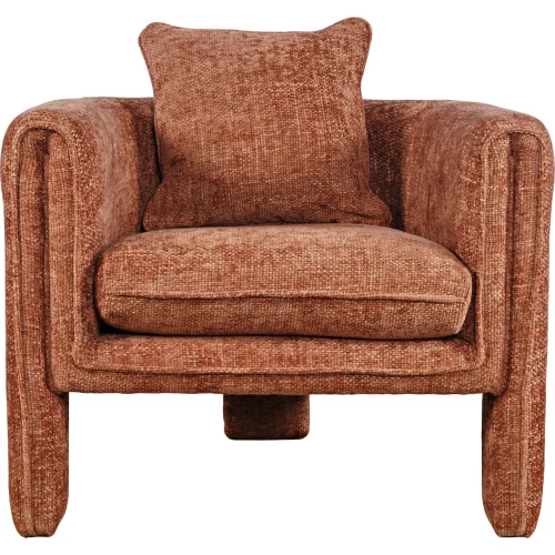 dynamichomedecor-115970