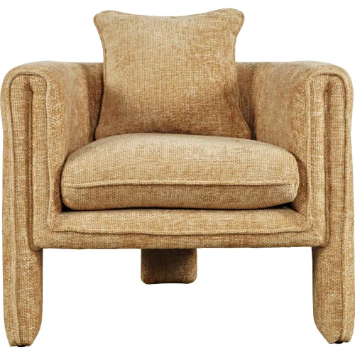 dynamichomedecor-115971