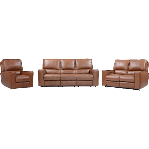 dynamichomedecor-115973