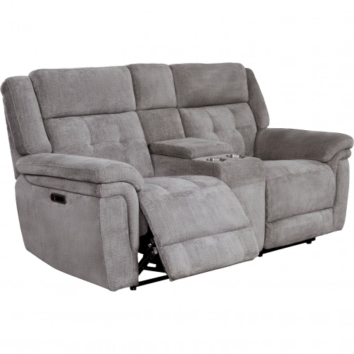 dynamichomedecor-115978