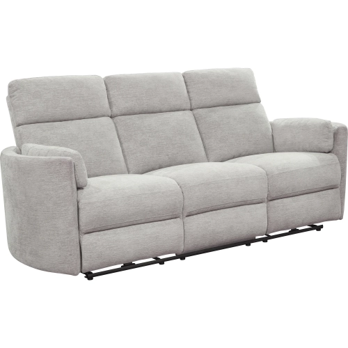 dynamichomedecor-115982
