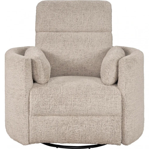 dynamichomedecor-115983