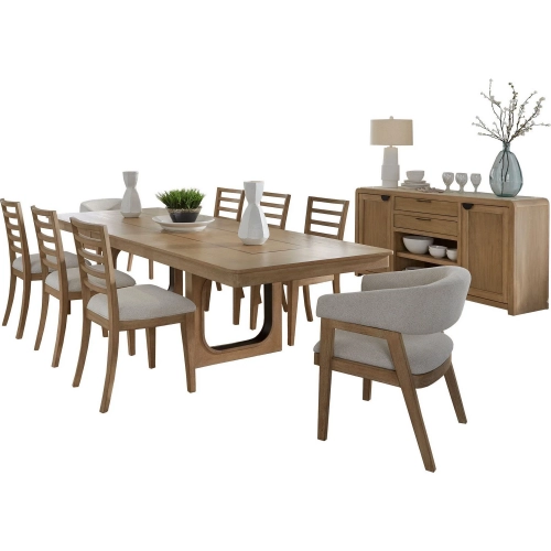 dynamichomedecor-116007
