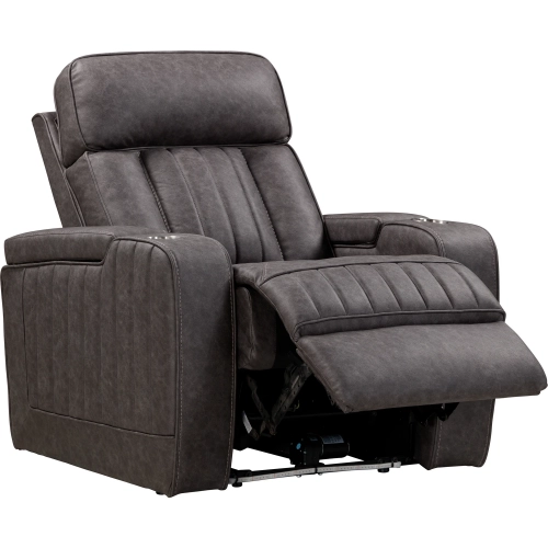 dynamichomedecor-116013