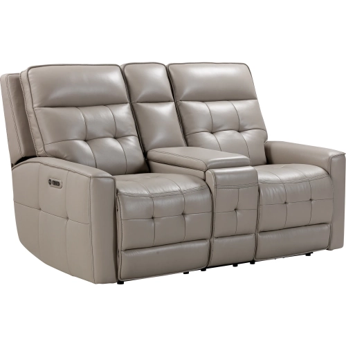 dynamichomedecor-116028