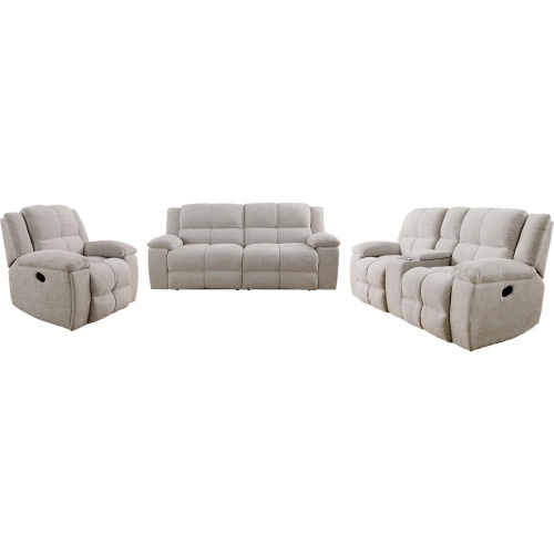 dynamichomedecor-116031