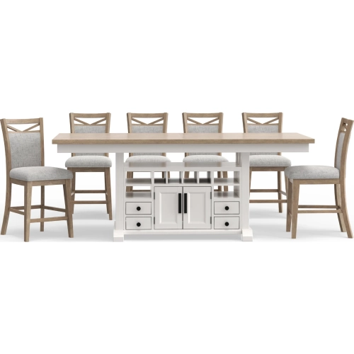 dynamichomedecor-116038