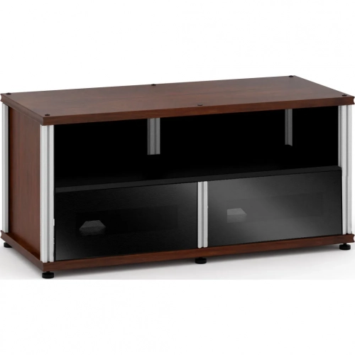 dynamichomedecor-116049