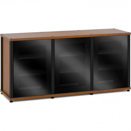 dynamichomedecor-116145