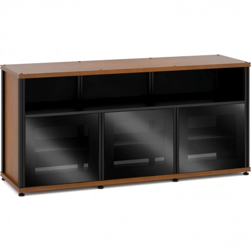 dynamichomedecor-116152