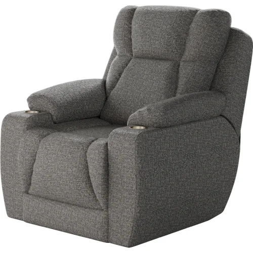 dynamichomedecor-116203
