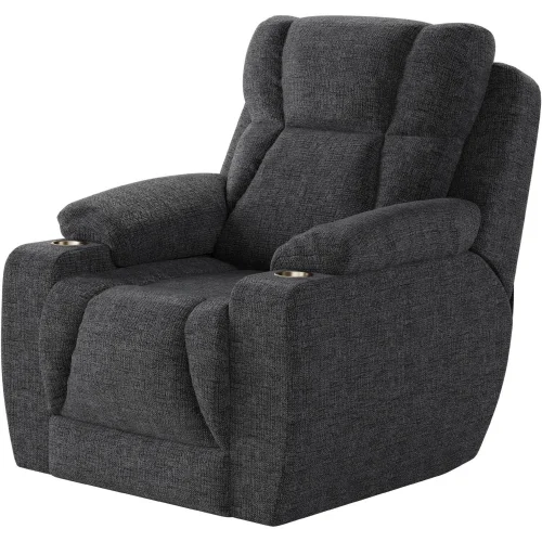 dynamichomedecor-116215