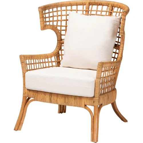 dynamichomedecor-116237