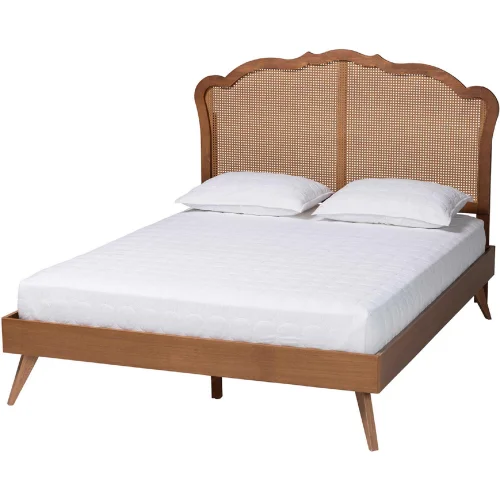 dynamichomedecor-116239