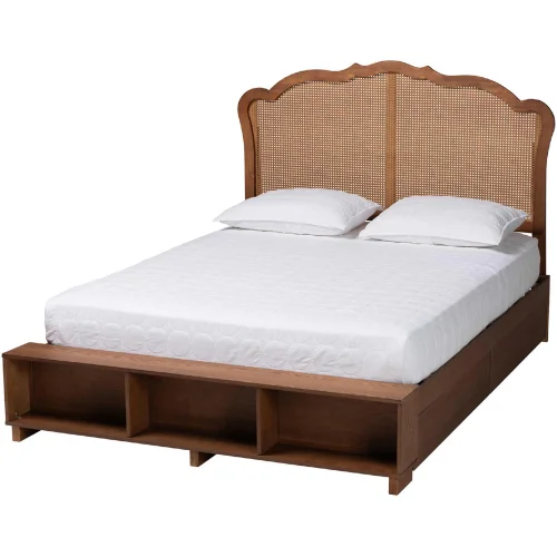 dynamichomedecor-116245