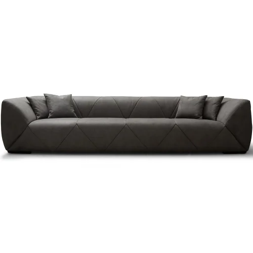 dynamichomedecor-116249