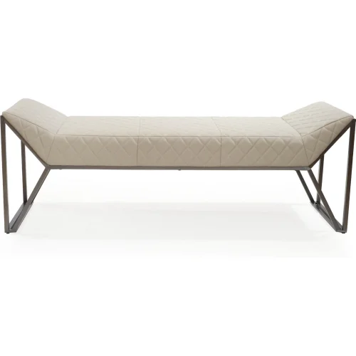 dynamichomedecor-116255