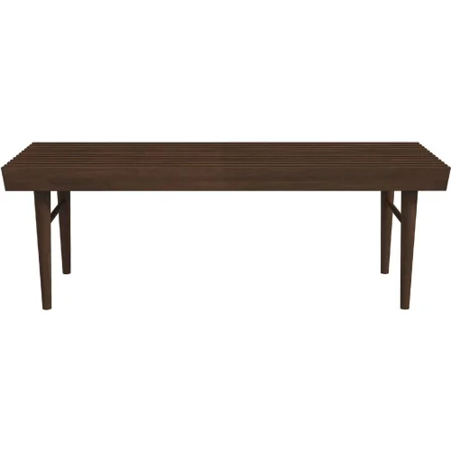 dynamichomedecor-116298