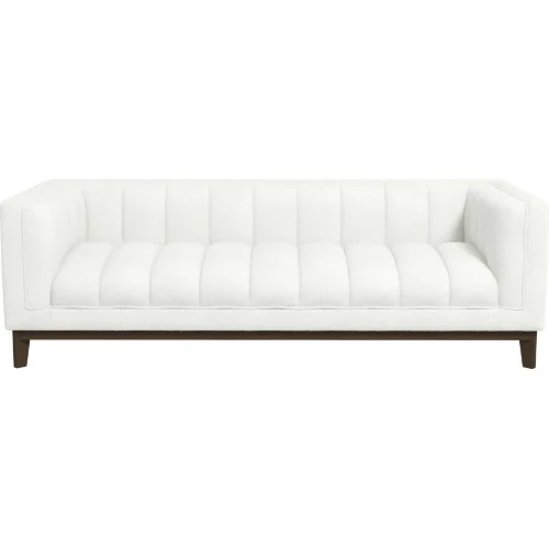 dynamichomedecor-116300