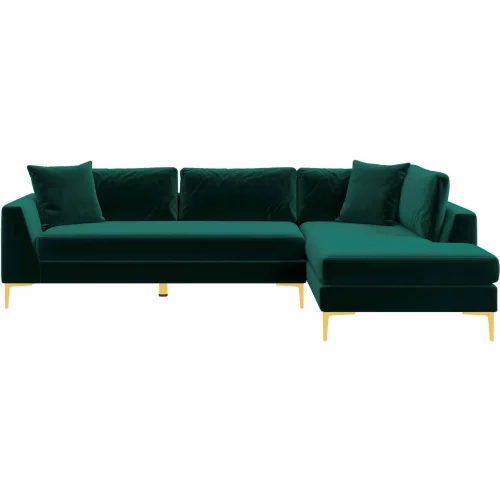 dynamichomedecor-116308