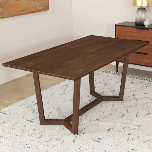 dynamichomedecor-116316