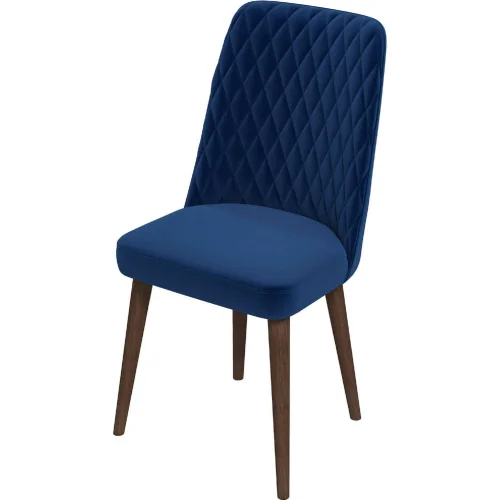 dynamichomedecor-116345