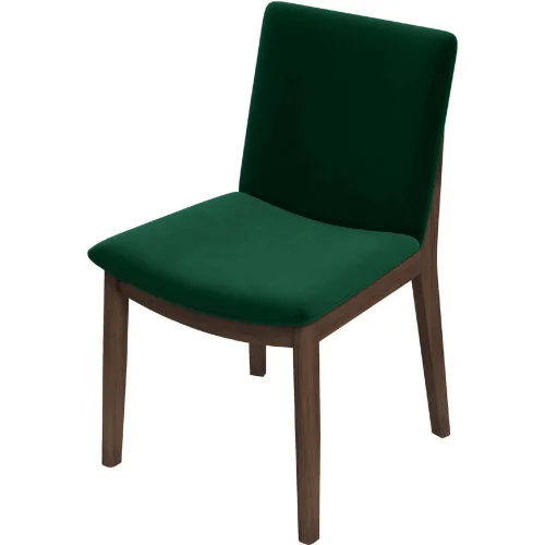 dynamichomedecor-116349