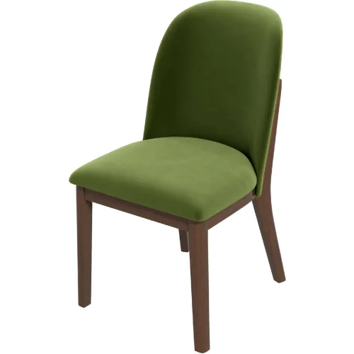 dynamichomedecor-116352