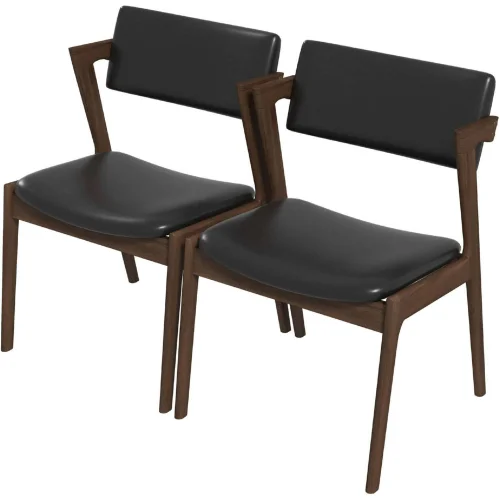 dynamichomedecor-116370