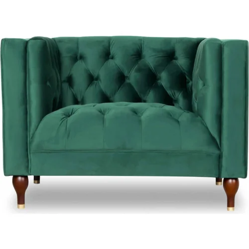 dynamichomedecor-116374