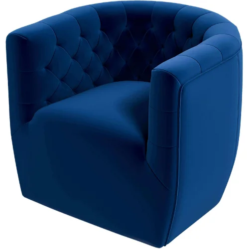dynamichomedecor-116402