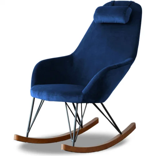 dynamichomedecor-116414