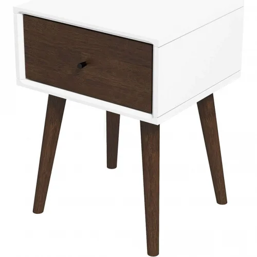 dynamichomedecor-116439