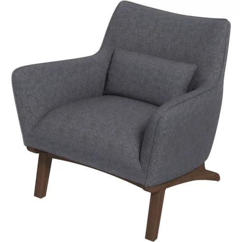 dynamichomedecor-116443