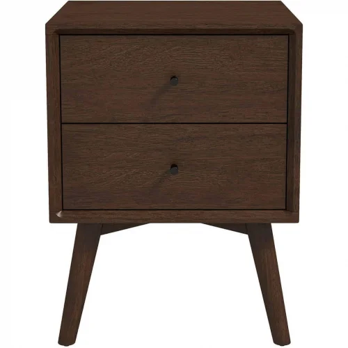 dynamichomedecor-116455