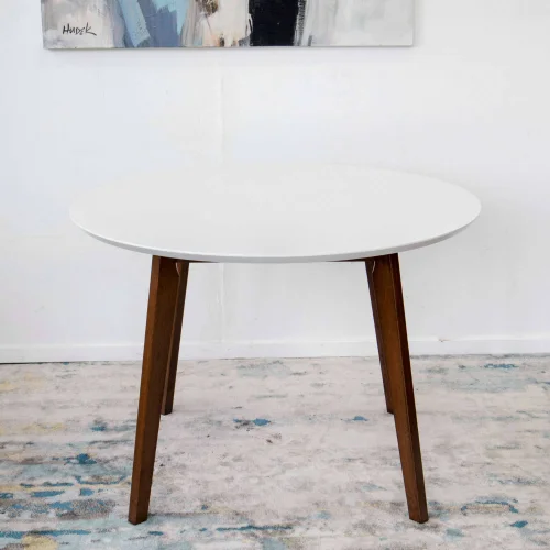 dynamichomedecor-116458