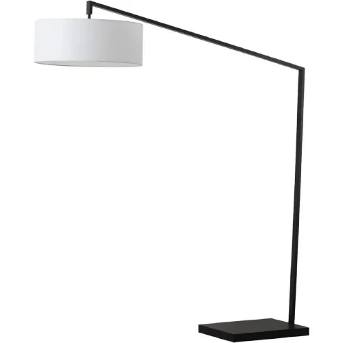 dynamichomedecor-116480