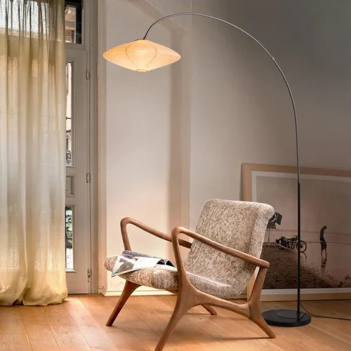 dynamichomedecor-116491