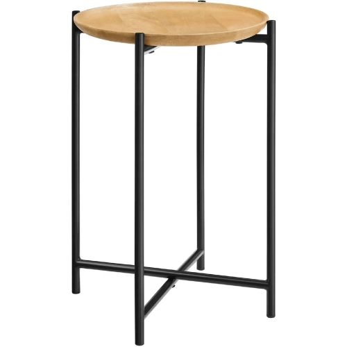 dynamichomedecor-116512