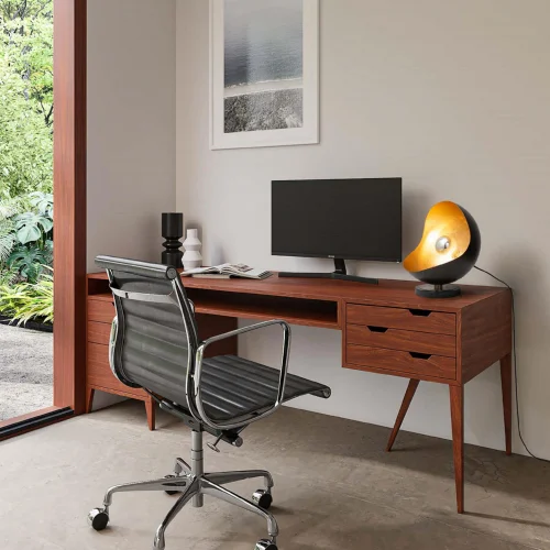 dynamichomedecor-116515