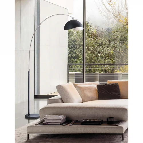 dynamichomedecor-116516