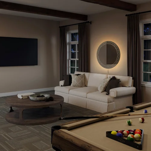 dynamichomedecor-116518